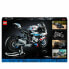 Фото #2 товара Строительный набор Lego Technic BMW M 1000 RR Motorcycle