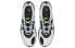 Фото #4 товара Nike ACMI 低帮 跑步鞋 男款 黑白 / Кроссовки Nike ACMI AO0268-103