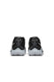 Кроссовки Nike Air Zoom Terra Kiger 8