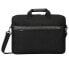 Фото #1 товара TARGUS Geolite Essential 14´´ laptop briefcase