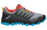 Asics GEL-FujiTrabuco 7 Trail Running Shoes 1011A197-020