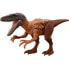 Фото #1 товара Сочлененная фигура Jurassic World Strike Attack 18 x 8 cm