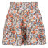 GARCIA G34521 Short Skirt