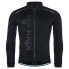 Фото #1 товара KILPI Campos long sleeve jersey