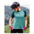 Фото #5 товара BICYCLE LINE Perla Short Sleeve Enduro Jersey