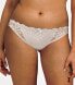 Фото #1 товара Трусы бикини Chantelle Rive Gauche женские 271559, размер X-Large