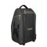 NOX AT10 Competition Trolley Padel Racket Bag