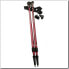 Nils Extreme Kije Nordic Walking NW802 140 cm