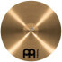 Meinl Pure Alloy 20" Medium Ride