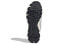 adidas originals Shadowturf 复古 耐磨防滑 低帮 跑步鞋 男女同款 白灰 / Кроссовки Adidas originals Shadowturf GW3965