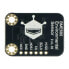 Фото #3 товара Gravity - BME680 I2C environmental sensor - DFRobot SEN0248