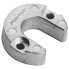 Фото #2 товара MARTYR ANODES Brazo Trim Anode