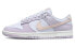 Фото #6 товара Кроссовки Nike Dunk Low Atmosphere Pink