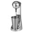 Hand Mixer Clatronic BM 3472 Stainless steel