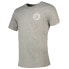 ფოტო #3 პროდუქტის EVERLAST Ditmars short sleeve T-shirt