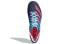 Adidas Adizero Avanti Tyo GY0939 Running Shoes