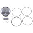 Фото #1 товара WOSSNER KTM SXF450 B 8873DB Piston Kit