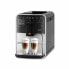 Фото #9 товара Суперавтоматическая кофеварка Melitta Barista Smart T Серебристый 1450 W 15 bar 1,8 L