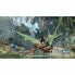 Видеоигры Xbox Series X Ubisoft Avatar: Frontiers of Pandora (ES)