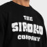 Фото #6 товара SIROKO Bond sweatshirt