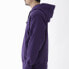 THE NORTH FACE PURPLE LABEL 10oz Mountain Sweat Parka 连帽卫衣 TNF 紫标 情侣款 紫色 / Толстовка THE NORTH FACE NT6902N-PP