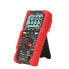 Фото #3 товара Universal multimeter UNI-T UT195M True RMS