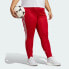 adidas women Tiro 23 League Pants (Plus Size)