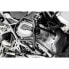 Фото #1 товара SW-MOTECH BMW R 1200 GS LC/Rallye Tubular Engine Guard