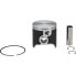 VERTEX KTM Sx 150 16-22/Xc-W 16-23 D. 57.95 B Racing Piston Kit