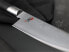 Miyabi Nóż kuchenny MIYABI 7000D Chutoh 16 cm uniwersalny