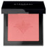 STENDHAL Blush 301 Highlighter