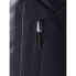 Фото #5 товара HENRI LLOYD Storm Dri 30L Dry Sack