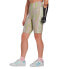 Фото #2 товара ADIDAS ORIGINALS Injection Short Leggings