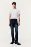 Фото #2 товара Slim Jeans
