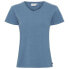 Фото #1 товара SEA RANCH Dorthea short sleeve v neck T-shirt