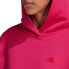 Фото #4 товара ADIDAS GG hoodie