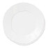 Фото #1 товара Lastra Collection European Dinner Plate