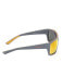 ფოტო #6 პროდუქტის SKECHERS SE6292 Sunglasses