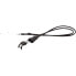 MOTION PRO Push KTM 10-0170 Throttle Cable