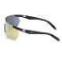 ფოტო #2 პროდუქტის ADIDAS SP0062 Polarized Sunglasses