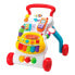 WINFUN Musical Walker