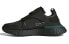 Фото #2 товара Кроссовки Adidas Futurepacer Black