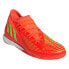 ფოტო #4 პროდუქტის ADIDAS Predator Edge.3 IN Shoes