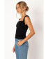 ფოტო #3 პროდუქტის Women's Clara Top