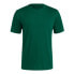 Фото #2 товара adidas men Playmaker Short Sleeve Tee