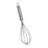 Фото #1 товара METALTEX Imperial Stainless Wisk