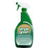 SIMPLE GREEN All Purpose Cleaner 709ml