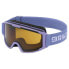 Фото #1 товара BRIKO Saetta Ski Goggles