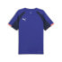 PUMA Liga short sleeve T-shirt