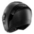 SHARK RS Jet Full Carbon open face helmet